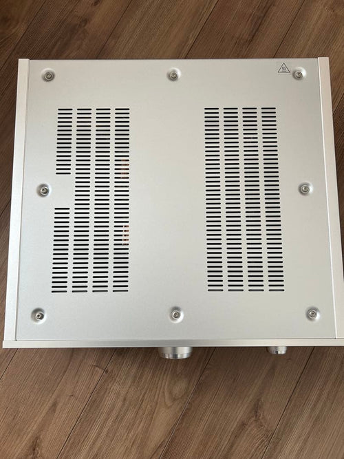 Denon Others Pma2000Re