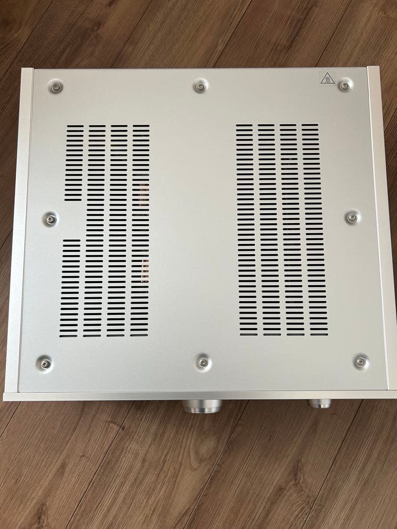 Denon Others Pma2000Re
