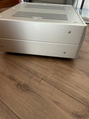 Denon Others Pma2000Re