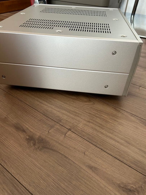 Denon Others Pma2000Re