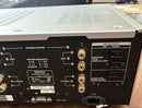 Denon Others Pma2000Re