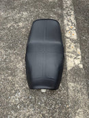Seats Zrx1200R