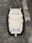Seats Zrx1200R
