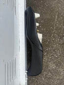 Seats Zrx1200R