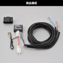 Others (Daytona) Led 2 3 0