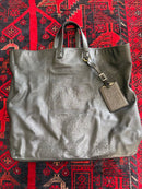 Bvlgari Tote Bags