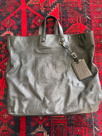Bvlgari Tote Bags