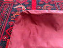Bvlgari Tote Bags