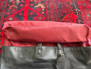 Bvlgari Tote Bags