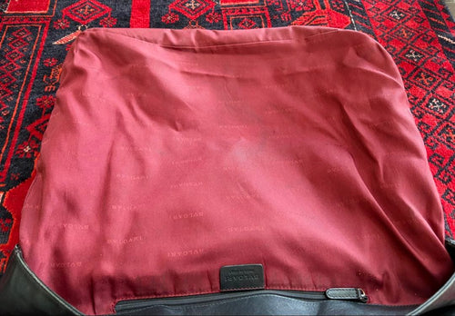 Bvlgari Tote Bags