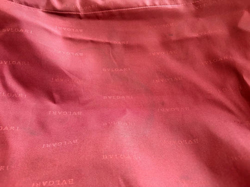 Bvlgari Tote Bags