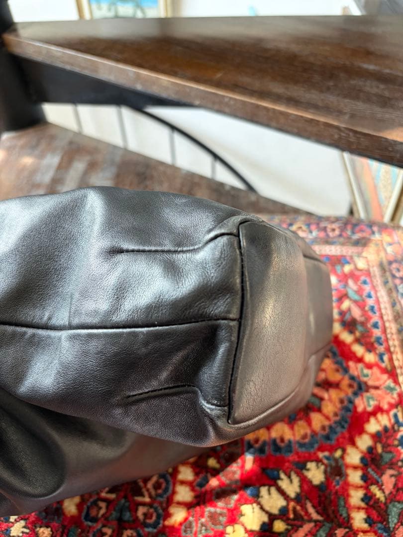 Bvlgari Tote Bags