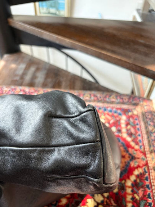 Bvlgari Tote Bags