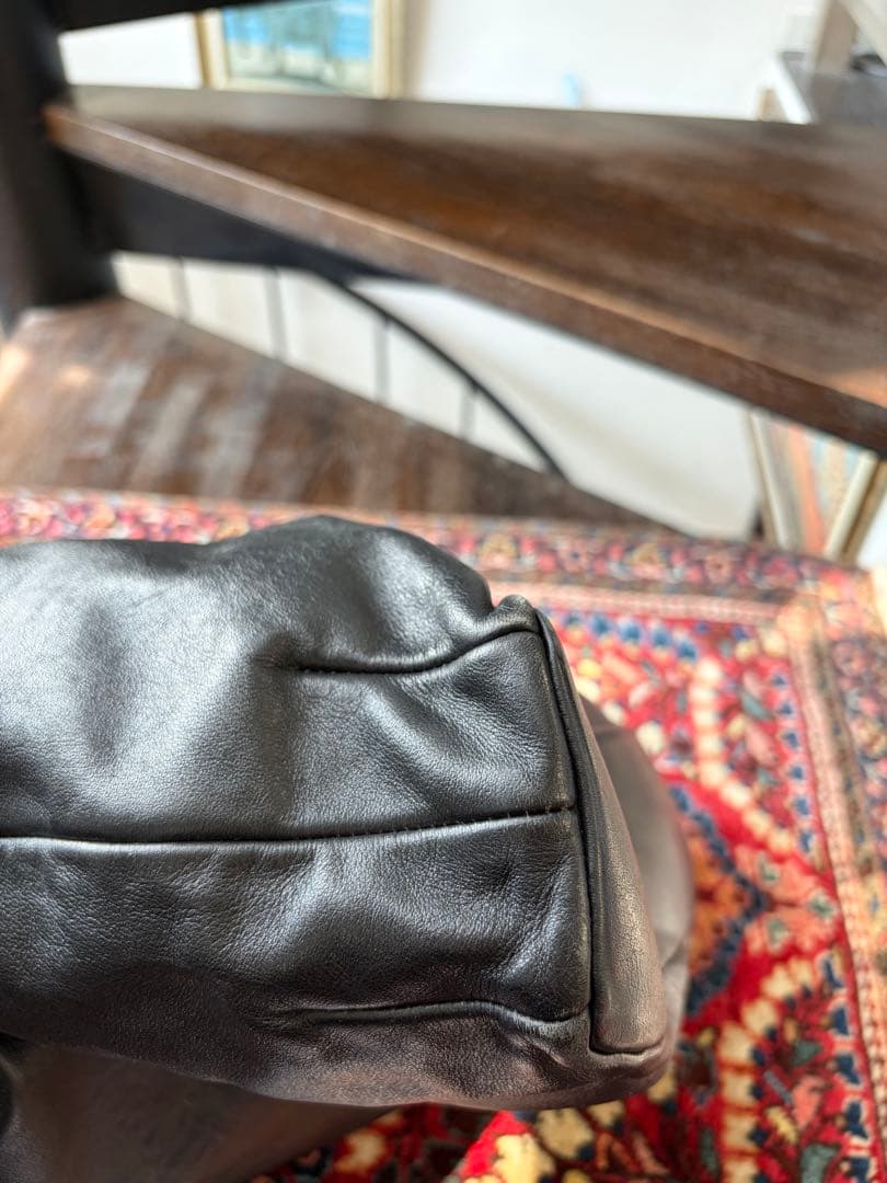 Bvlgari Tote Bags