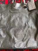 Bvlgari Tote Bags