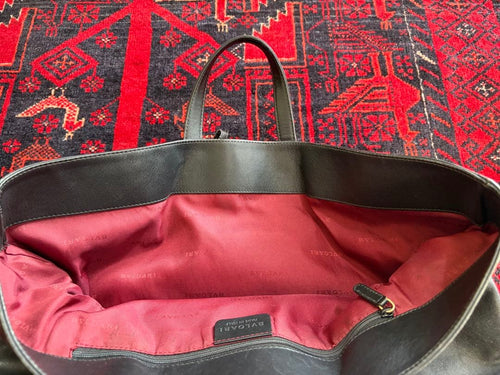 Bvlgari Tote Bags