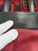Bvlgari Tote Bags