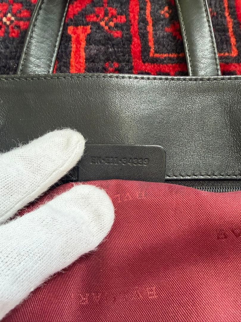 Bvlgari Tote Bags