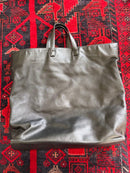 Bvlgari Tote Bags
