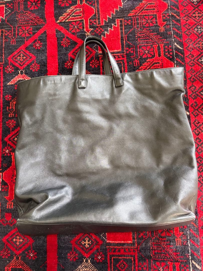 Bvlgari Tote Bags