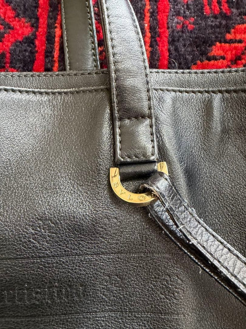 Bvlgari Tote Bags