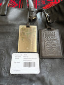 Bvlgari Tote Bags