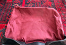 Bvlgari Tote Bags