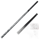 Ust Mamiya Shaft The Attas V2 5 [45.00