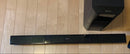 Other Denon Dht-S311
