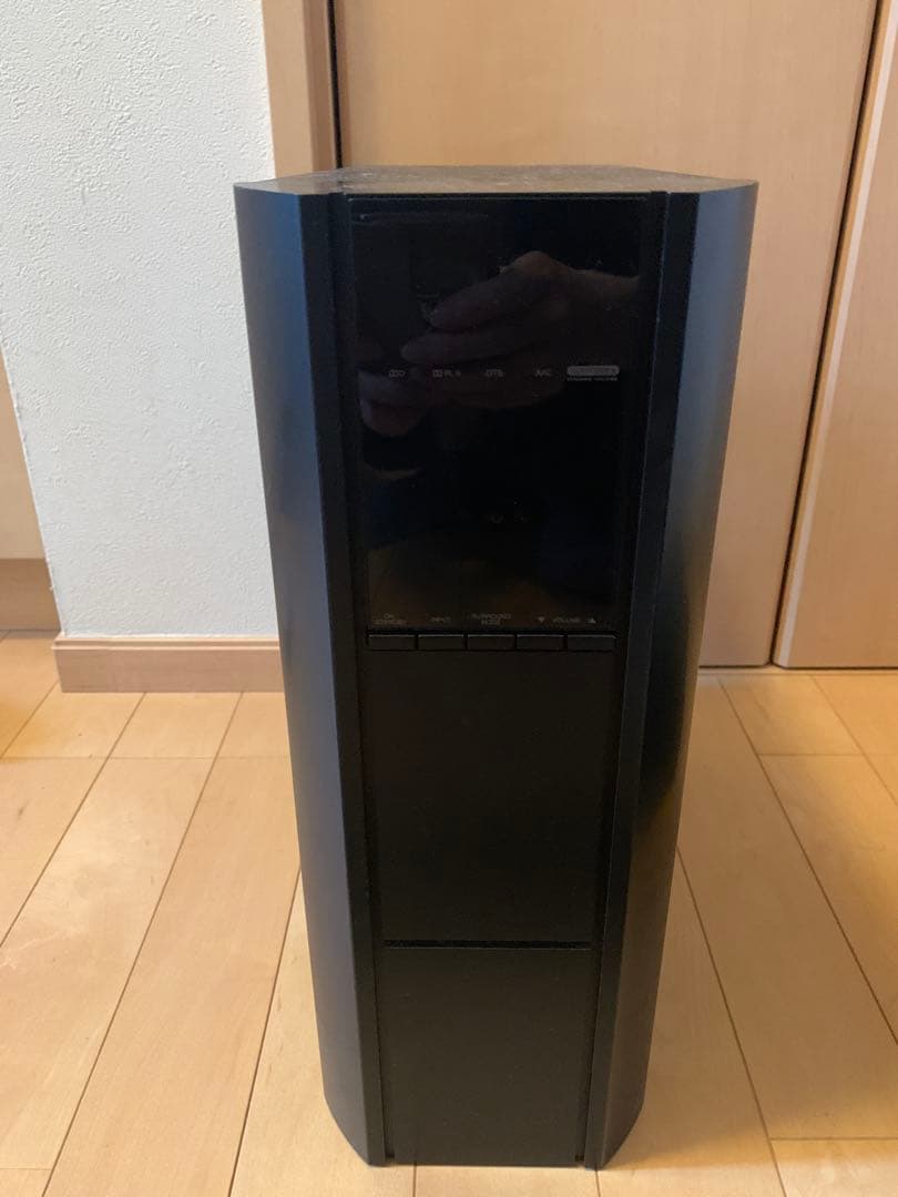 Other Denon Dht-S311