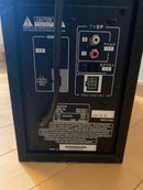 Other Denon Dht-S311