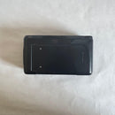 Contax Compact Camera (Film) T2 Edition Black