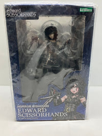 Kotobukiya Sci Fi, Fantasy Horror 1/7
