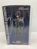 Kotobukiya Sci Fi, Fantasy Horror 1/7