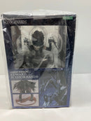 Kotobukiya Sci Fi, Fantasy Horror 1/7