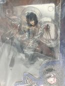 Kotobukiya Sci Fi, Fantasy Horror 1/7