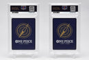 One Piece Card Game 2