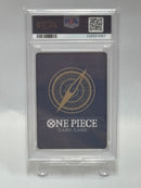 One Piece Card Game 2