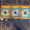 Pokemon Card Game Ur