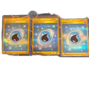Pokemon Card Game Ur