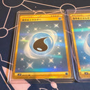 Pokemon Card Game Ur
