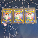 Pokemon Card Game Ur