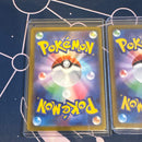 Pokemon Card Game Ur