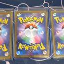 Pokemon Card Game Ur