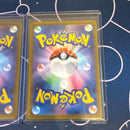 Pokemon Card Game Ur