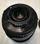 Tamron Zoom Lenses Af 28-300Mm F/3.5-6.3Xr Ld Nikon