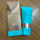 Tiffany Body Cream