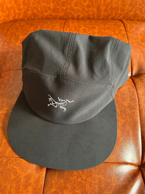 Arc'Teryx Other Gamma 5 Panel Cap