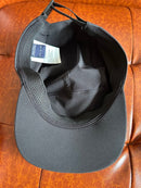 Arc'Teryx Other Gamma 5 Panel Cap