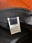 Arc'Teryx Other Gamma 5 Panel Cap
